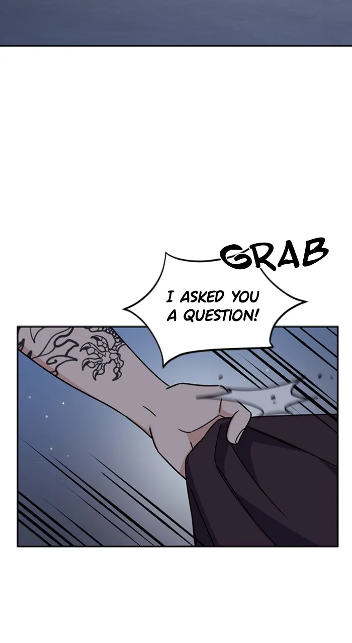 Read Ugly Duckling Complex chapter 14 image 42 on Lezhin