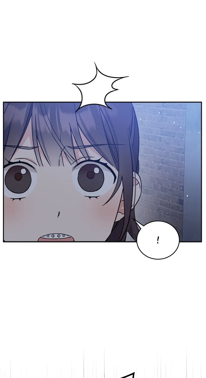 Read Ugly Duckling Complex chapter 14 image 50 on Lezhin