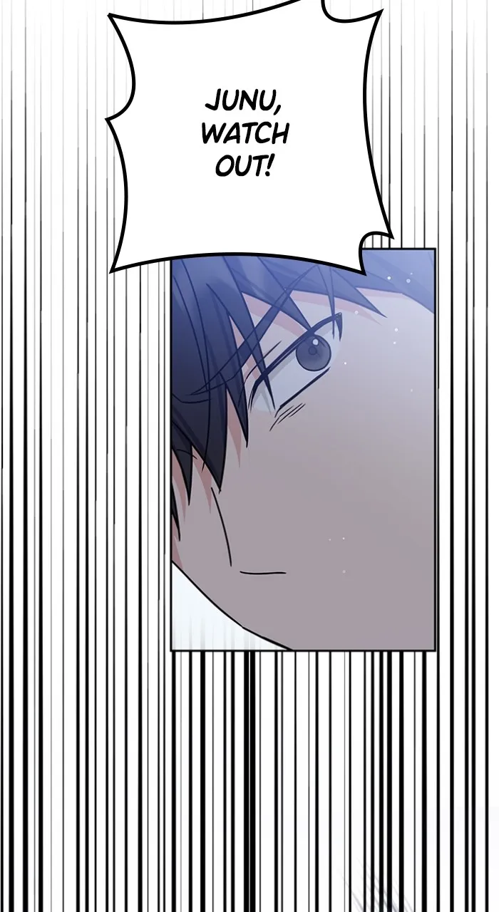 Read Ugly Duckling Complex chapter 14 image 51 on Lezhin