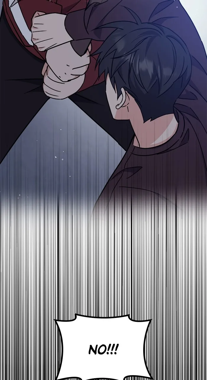 Read Ugly Duckling Complex chapter 14 image 53 on Lezhin