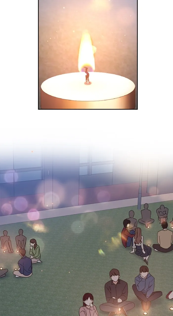 Read Ugly Duckling Complex chapter 14 image 55 on Lezhin