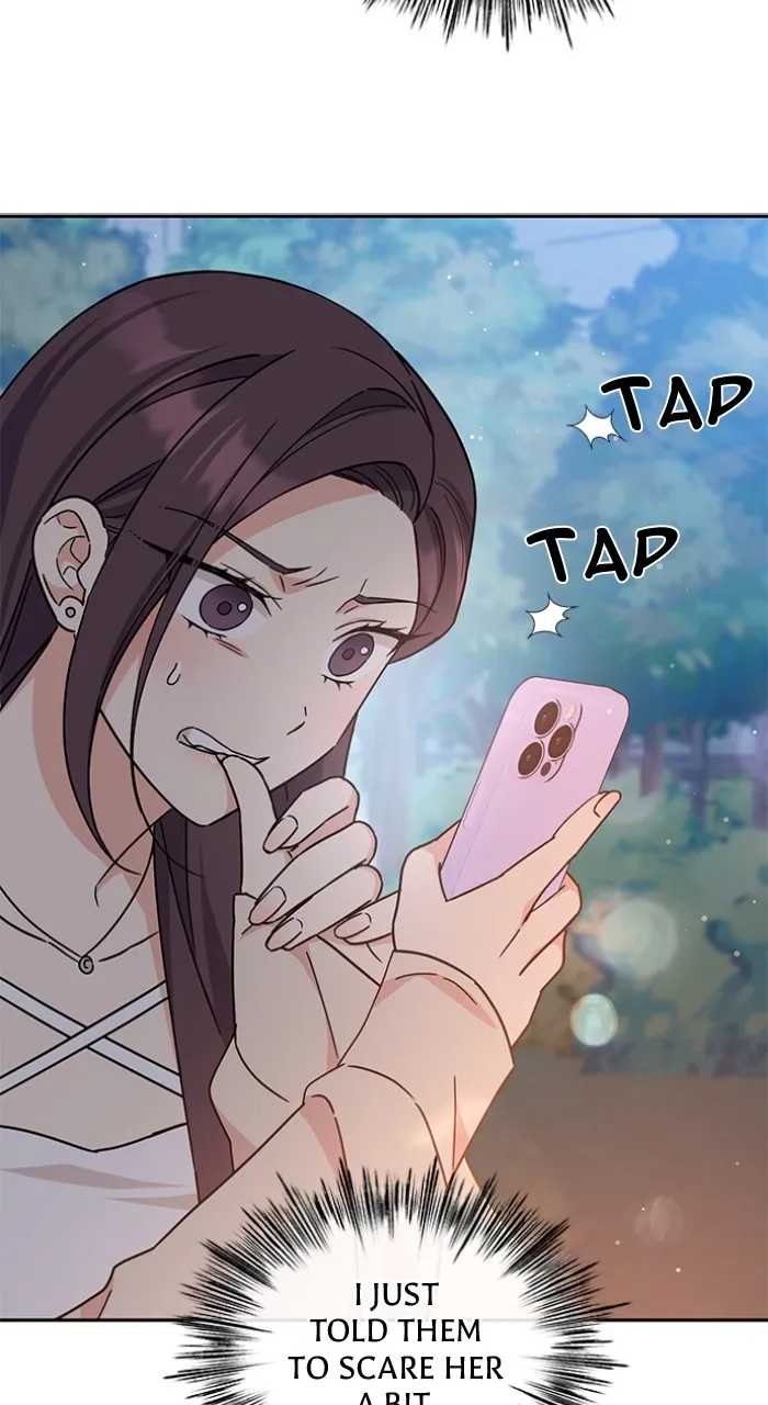Read Ugly Duckling Complex chapter 14 image 57 on Lezhin