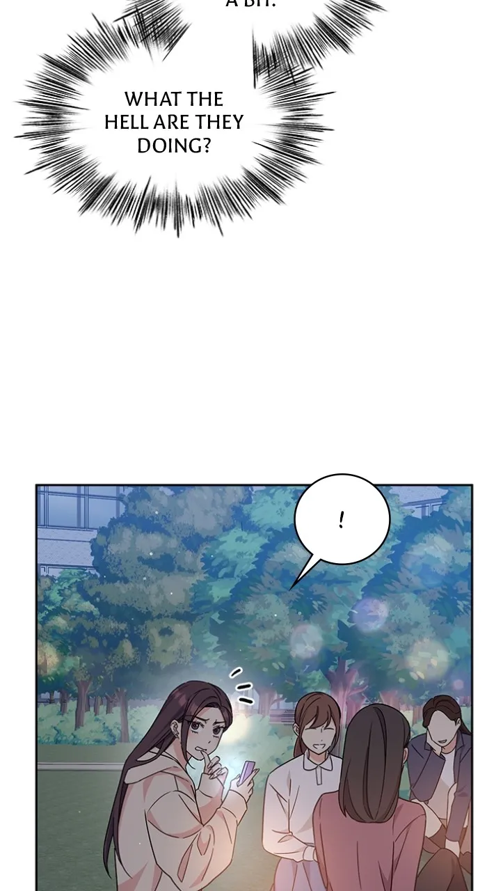Read Ugly Duckling Complex chapter 14 image 58 on Lezhin