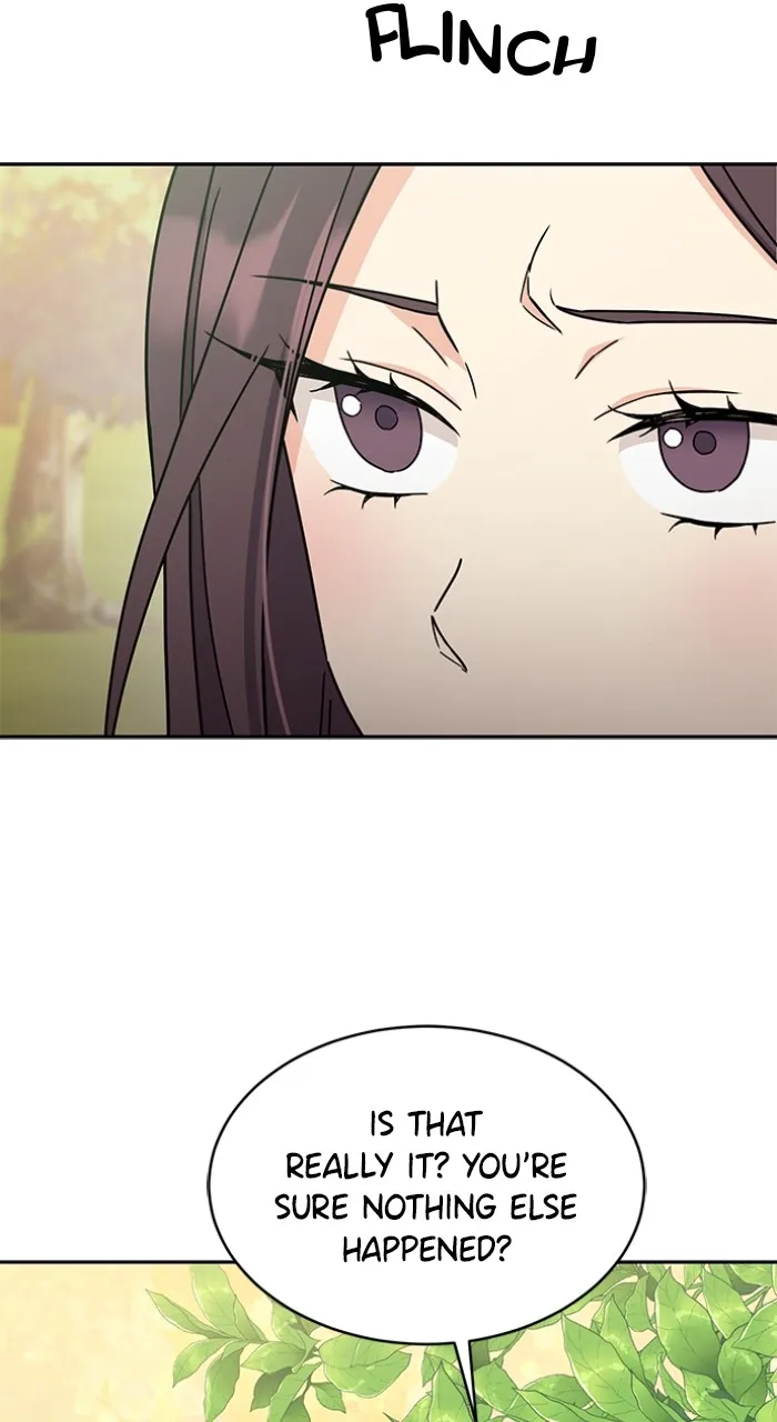 Read Ugly Duckling Complex chapter 14 image 6 on Lezhin