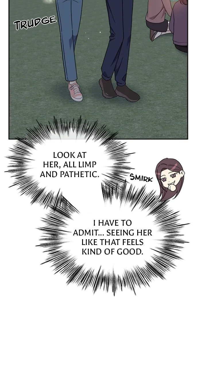 Read Ugly Duckling Complex chapter 14 image 60 on Lezhin