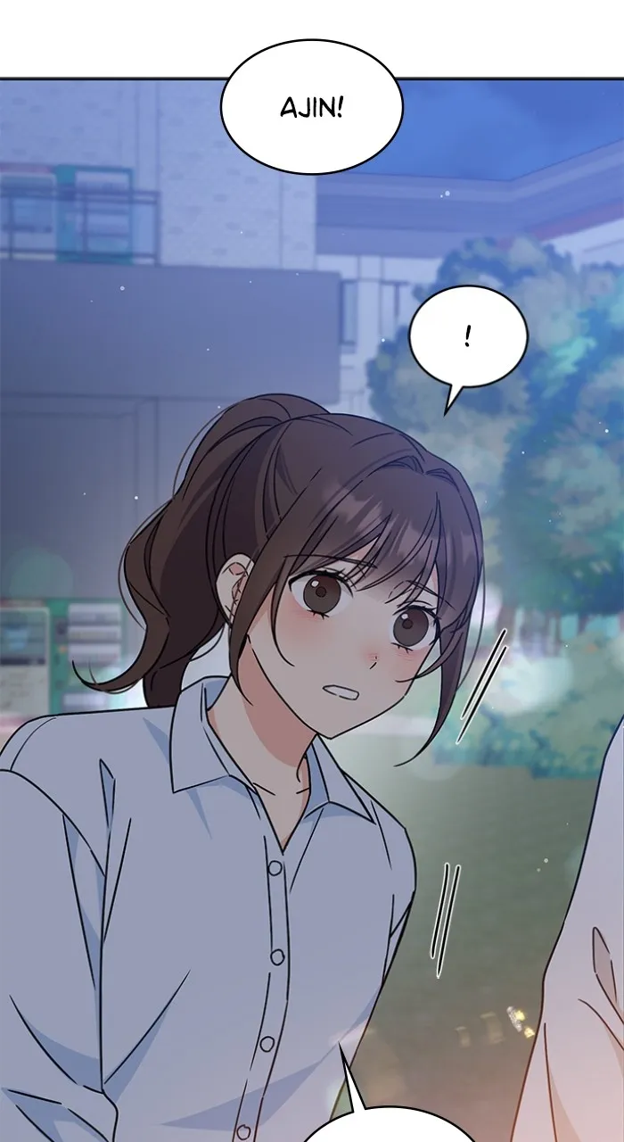 Read Ugly Duckling Complex chapter 14 image 61 on Lezhin