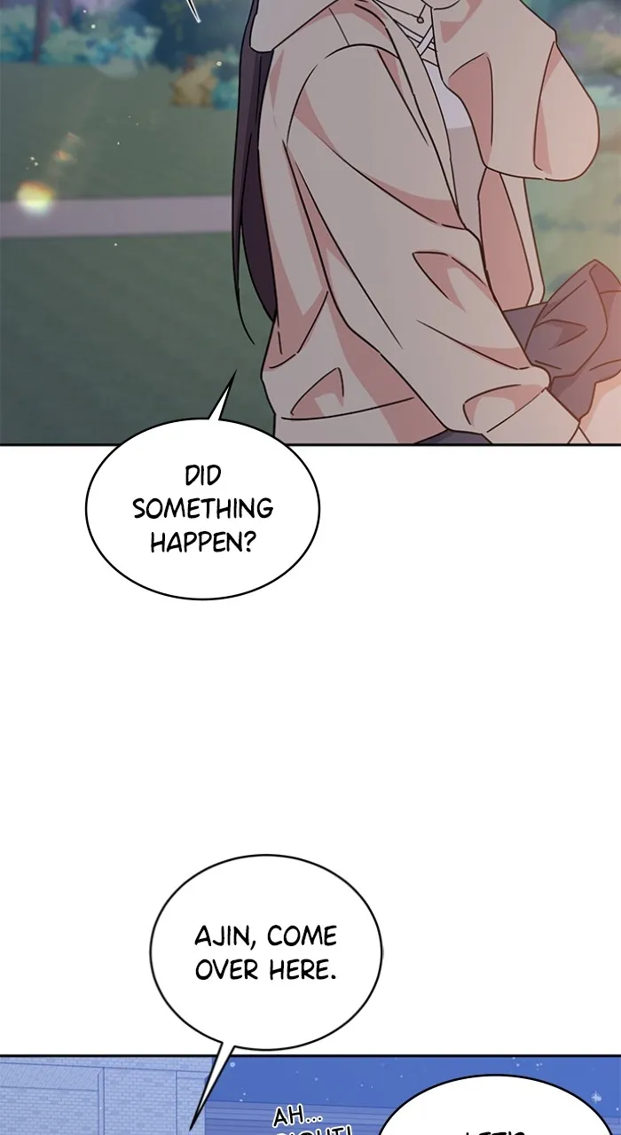 Read Ugly Duckling Complex chapter 14 image 63 on Lezhin