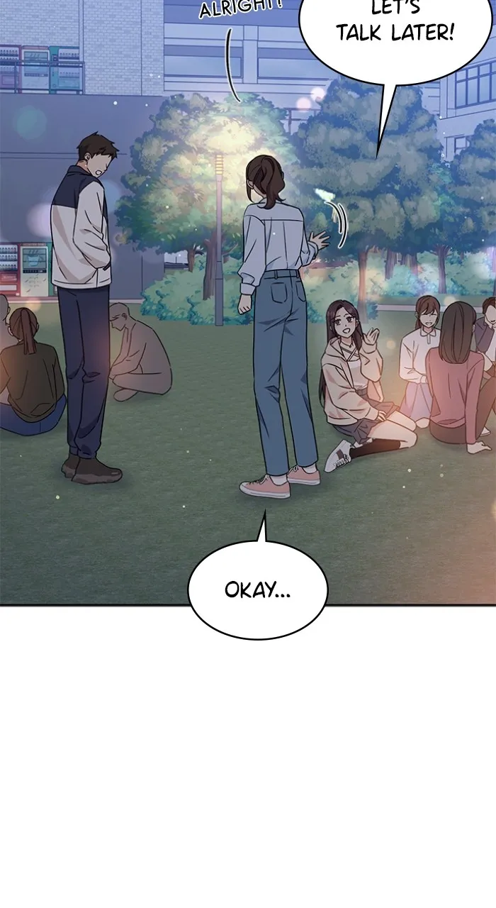 Read Ugly Duckling Complex chapter 14 image 64 on Lezhin