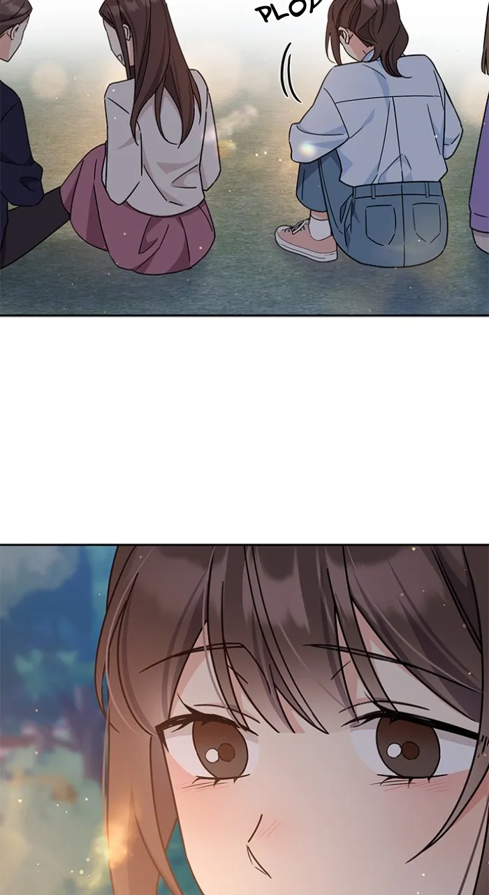 Read Ugly Duckling Complex chapter 14 image 68 on Lezhin