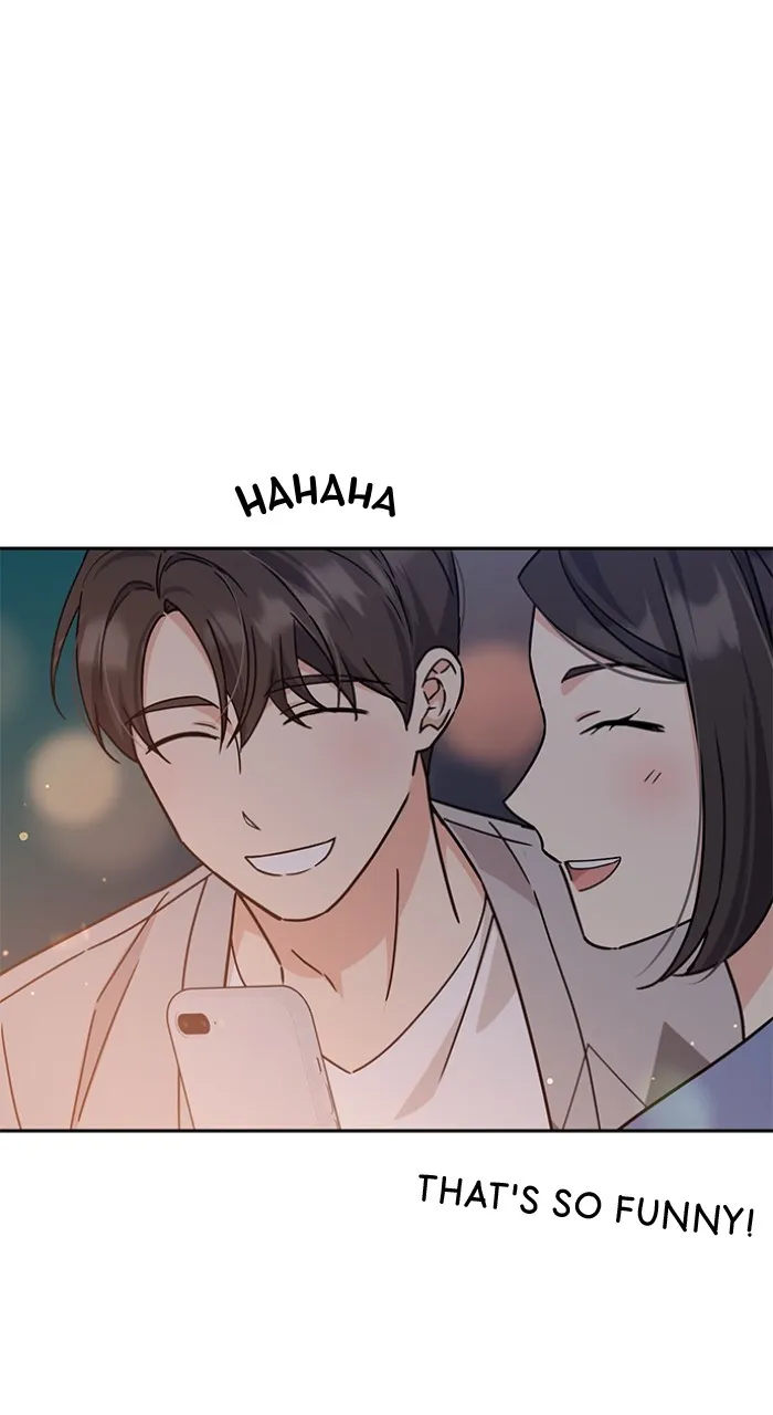 Read Ugly Duckling Complex chapter 14 image 71 on Lezhin