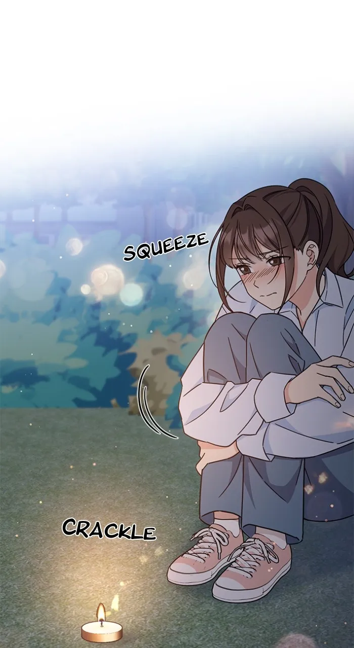 Read Ugly Duckling Complex chapter 14 image 72 on Lezhin