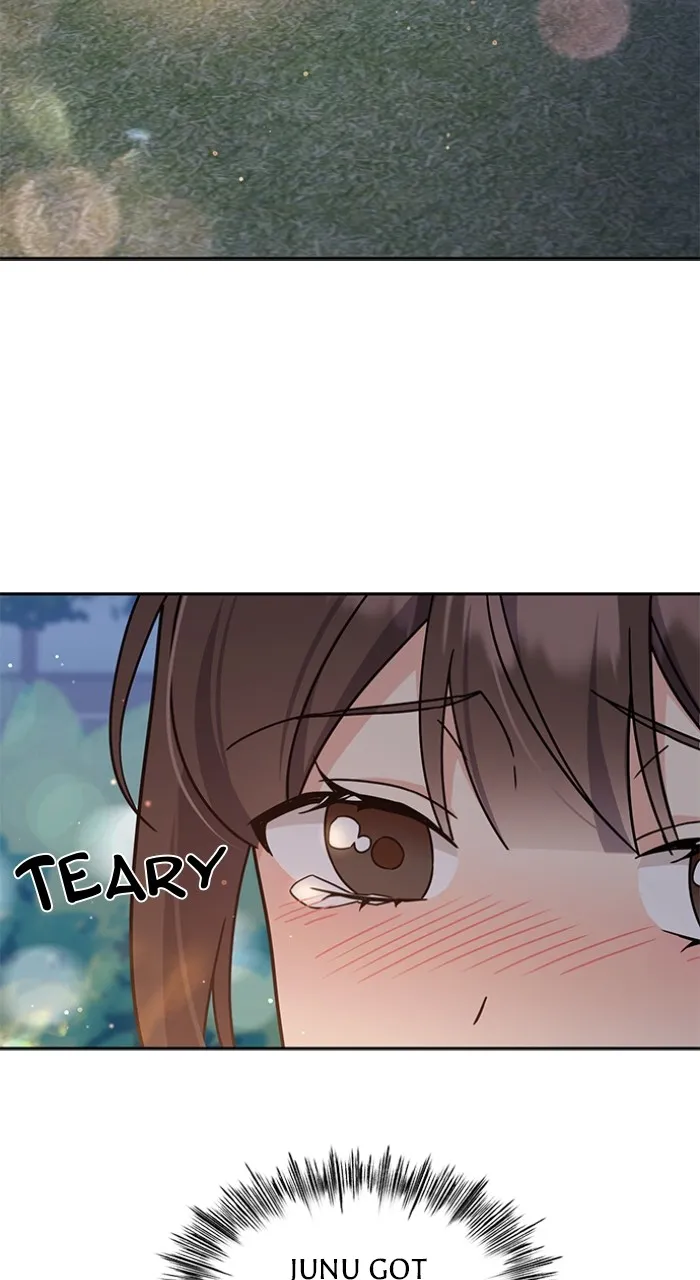 Read Ugly Duckling Complex chapter 14 image 73 on Lezhin