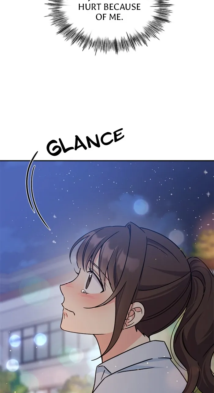 Read Ugly Duckling Complex chapter 14 image 74 on Lezhin