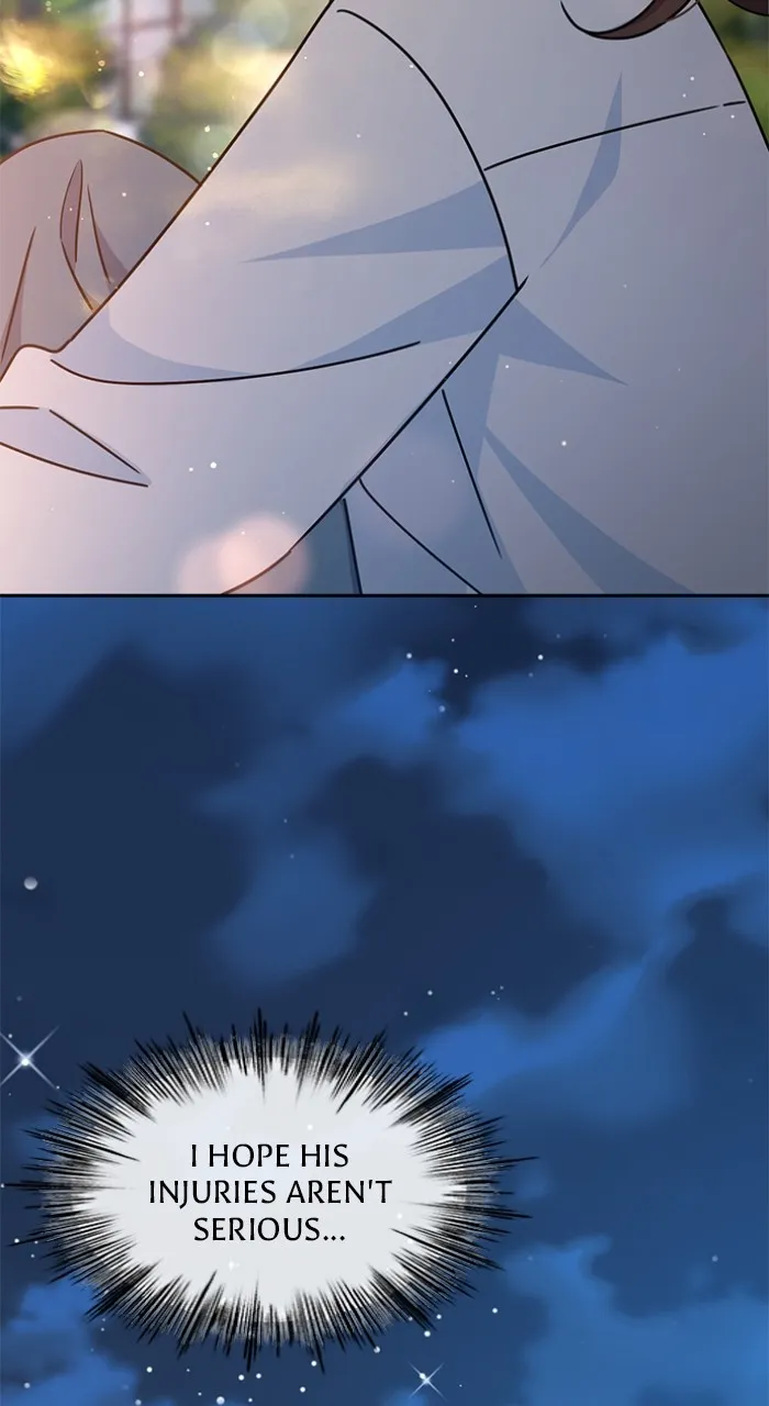 Read Ugly Duckling Complex chapter 14 image 75 on Lezhin