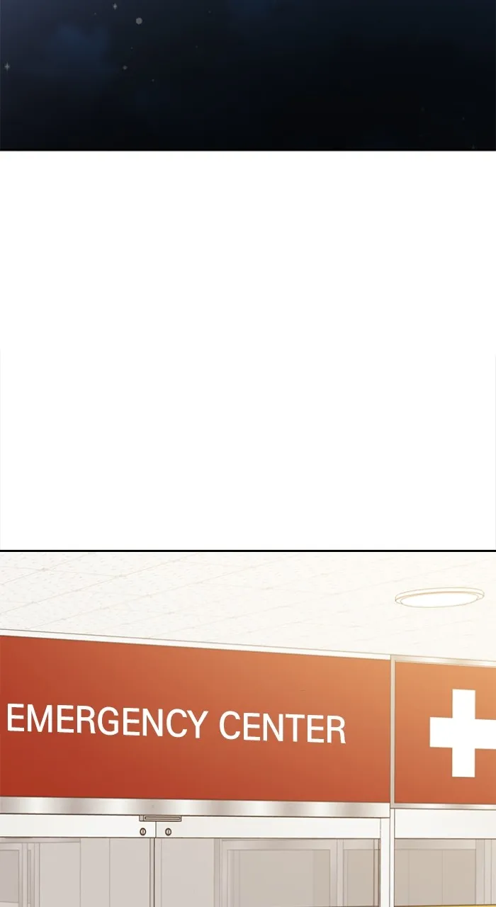 Read Ugly Duckling Complex chapter 14 image 77 on Lezhin