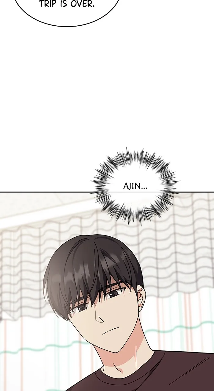 Read Ugly Duckling Complex chapter 14 image 81 on Lezhin