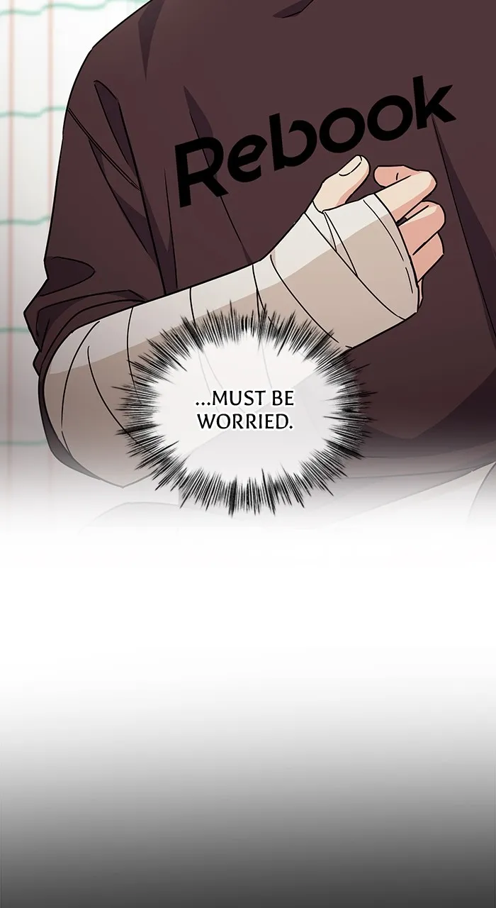 Read Ugly Duckling Complex chapter 14 image 82 on Lezhin