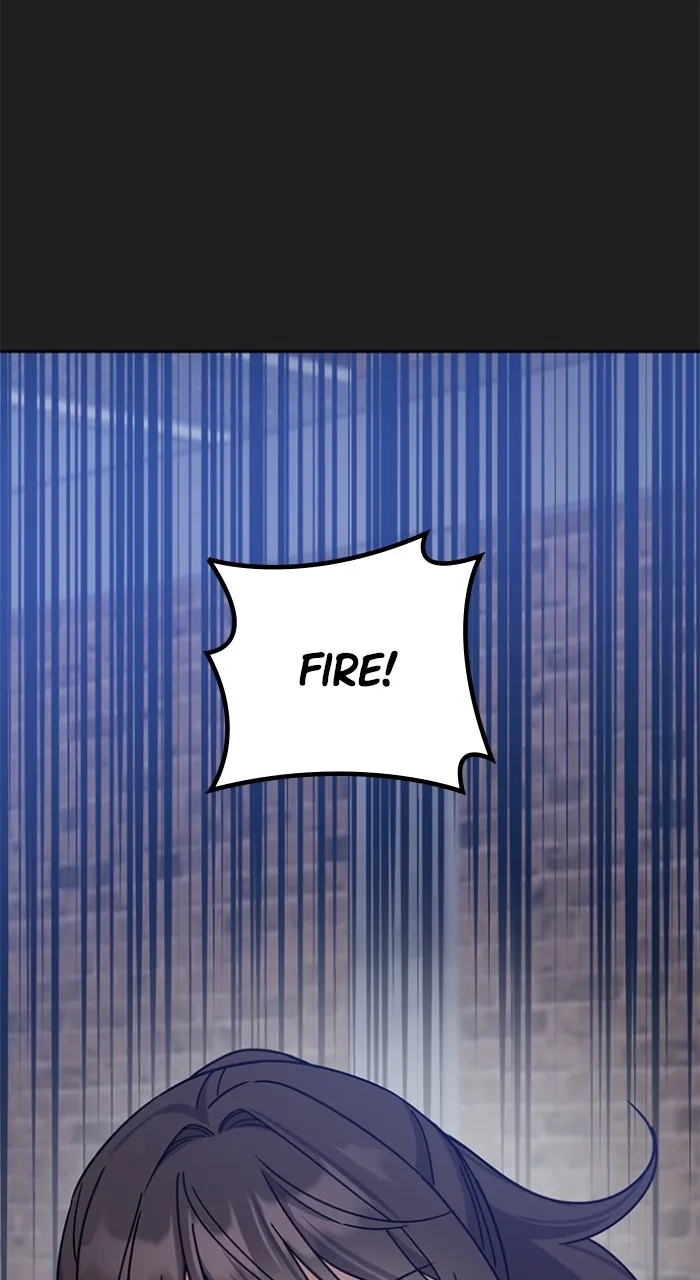 Read Ugly Duckling Complex chapter 14 image 84 on Lezhin