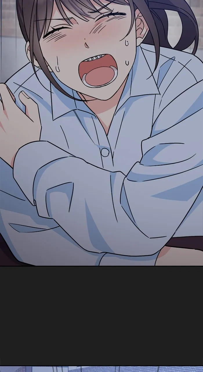 Read Ugly Duckling Complex chapter 14 image 85 on Lezhin