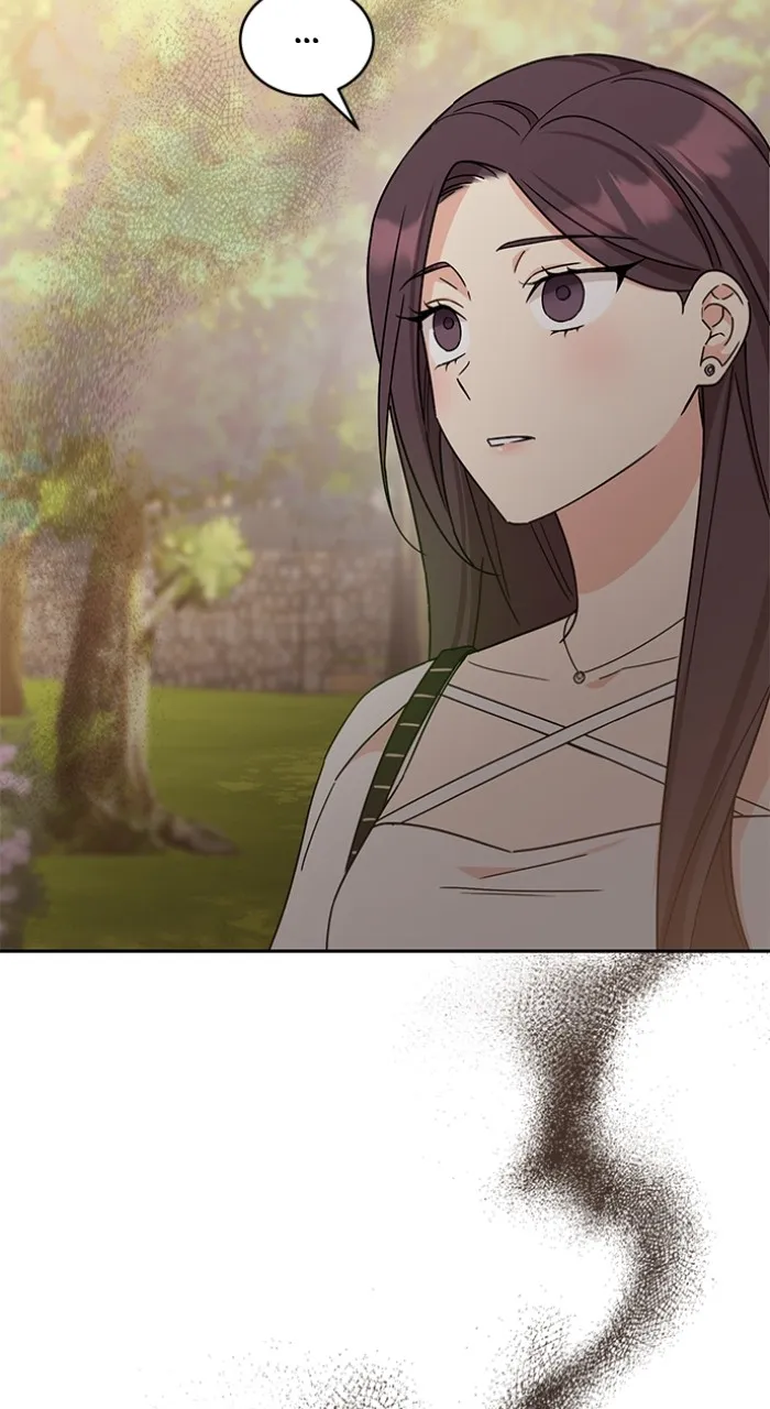 Read Ugly Duckling Complex chapter 14 image 9 on Lezhin