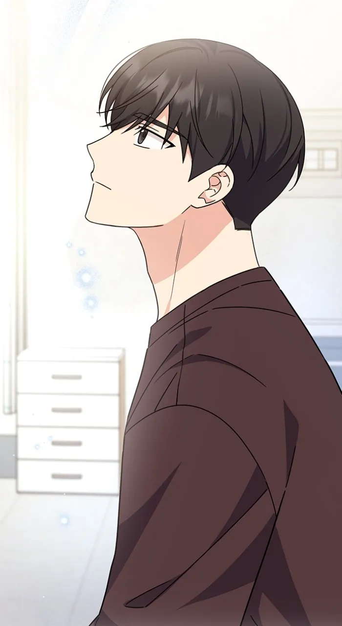Read Ugly Duckling Complex chapter 14 image 91 on Lezhin