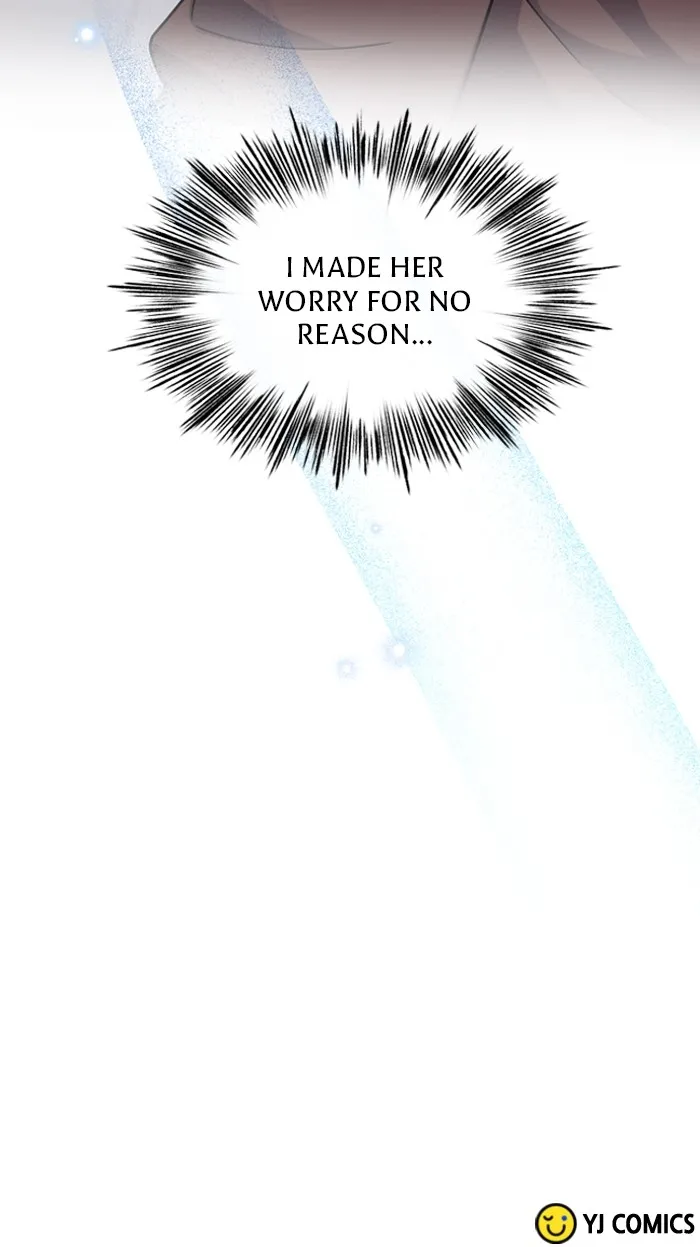 Read Ugly Duckling Complex chapter 14 image 92 on Lezhin