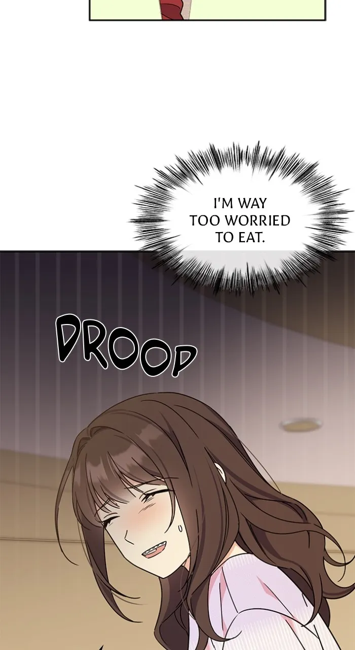 Read Ugly Duckling Complex chapter 15 image 11 on Lezhin