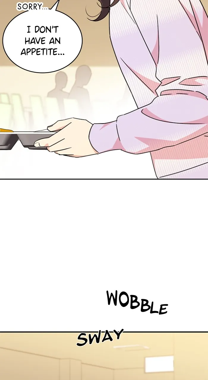 Read Ugly Duckling Complex chapter 15 image 12 on Lezhin