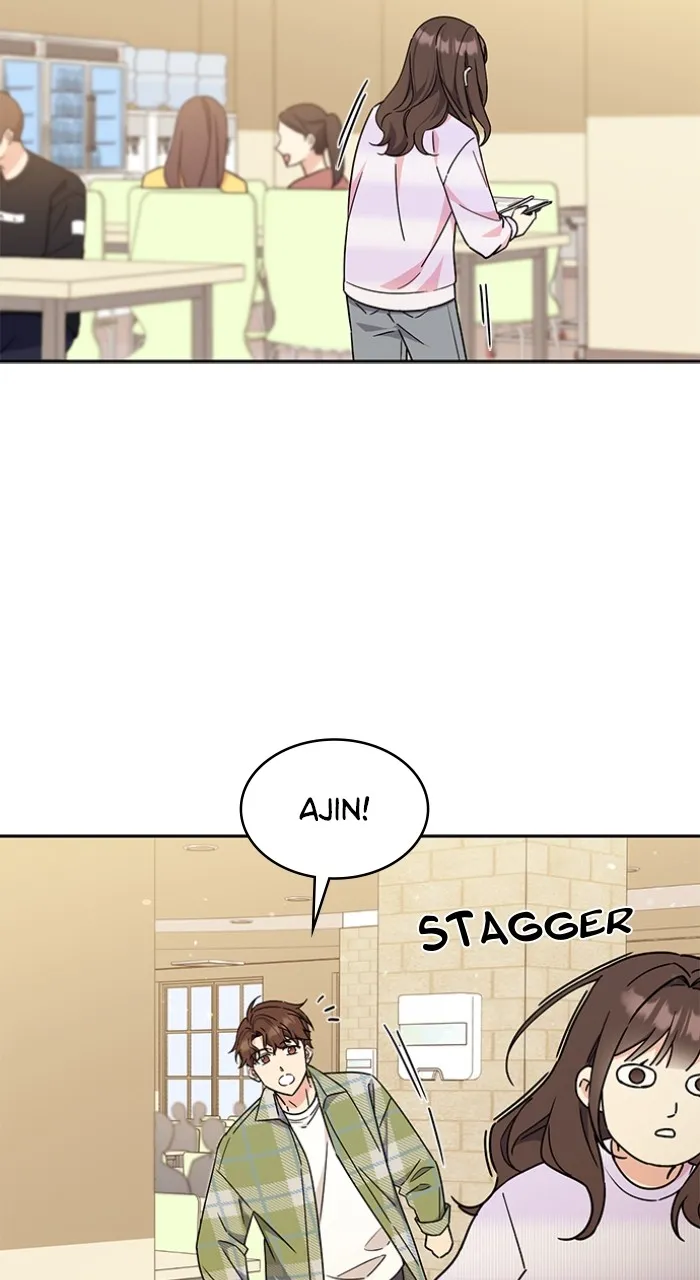 Read Ugly Duckling Complex chapter 15 image 13 on Lezhin