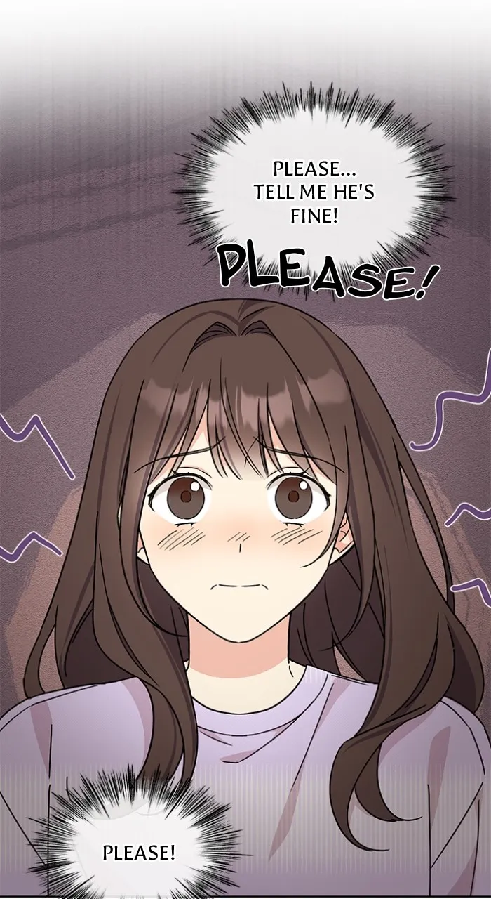 Read Ugly Duckling Complex chapter 15 image 18 on Lezhin