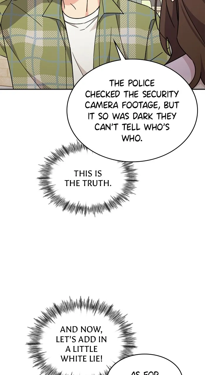 Read Ugly Duckling Complex chapter 15 image 21 on Lezhin