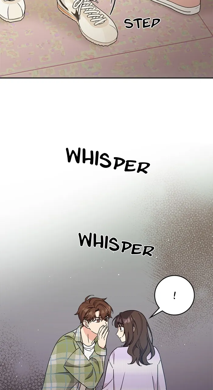 Read Ugly Duckling Complex chapter 15 image 26 on Lezhin