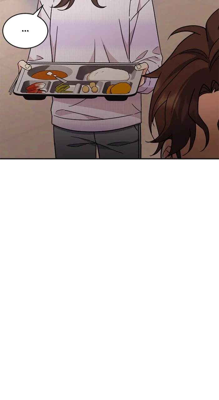 Read Ugly Duckling Complex chapter 15 image 28 on Lezhin