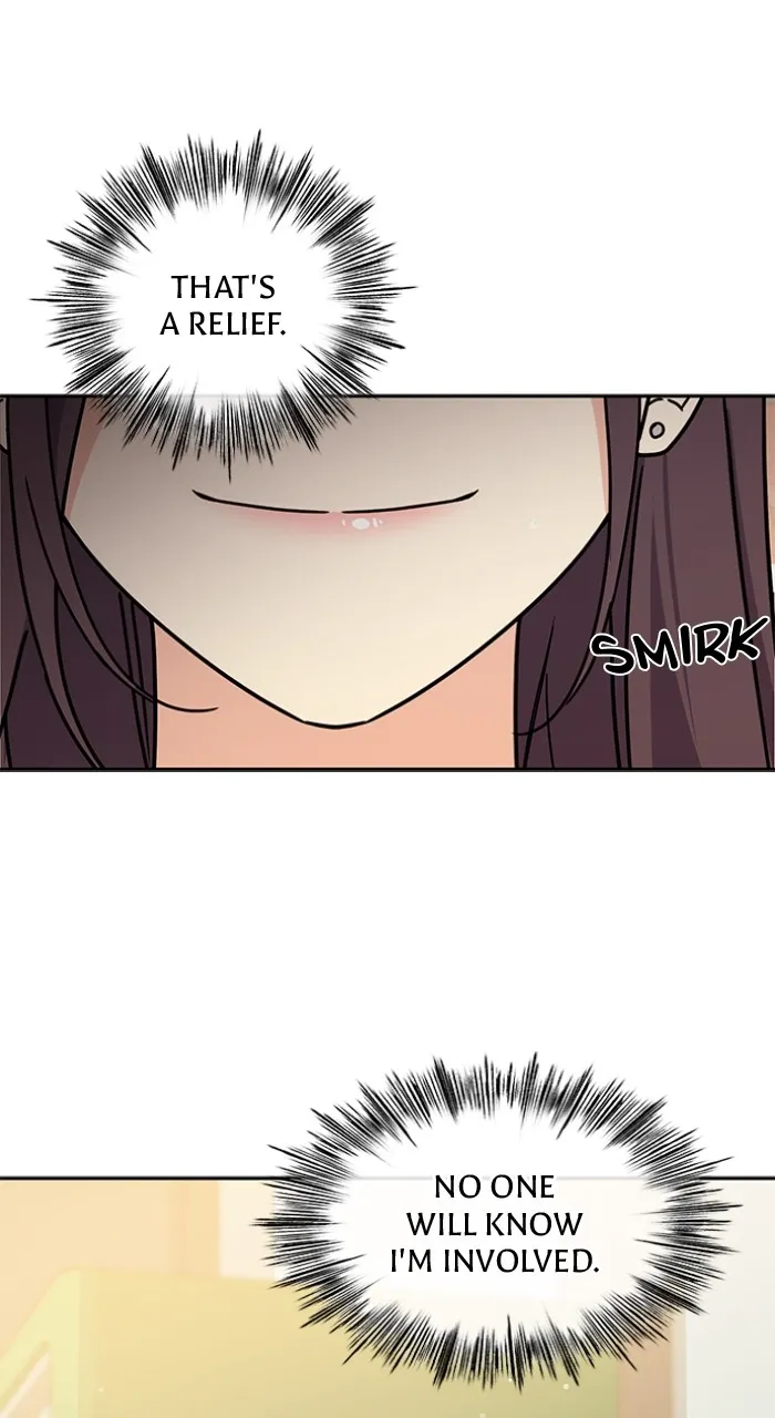 Read Ugly Duckling Complex chapter 15 image 35 on Lezhin