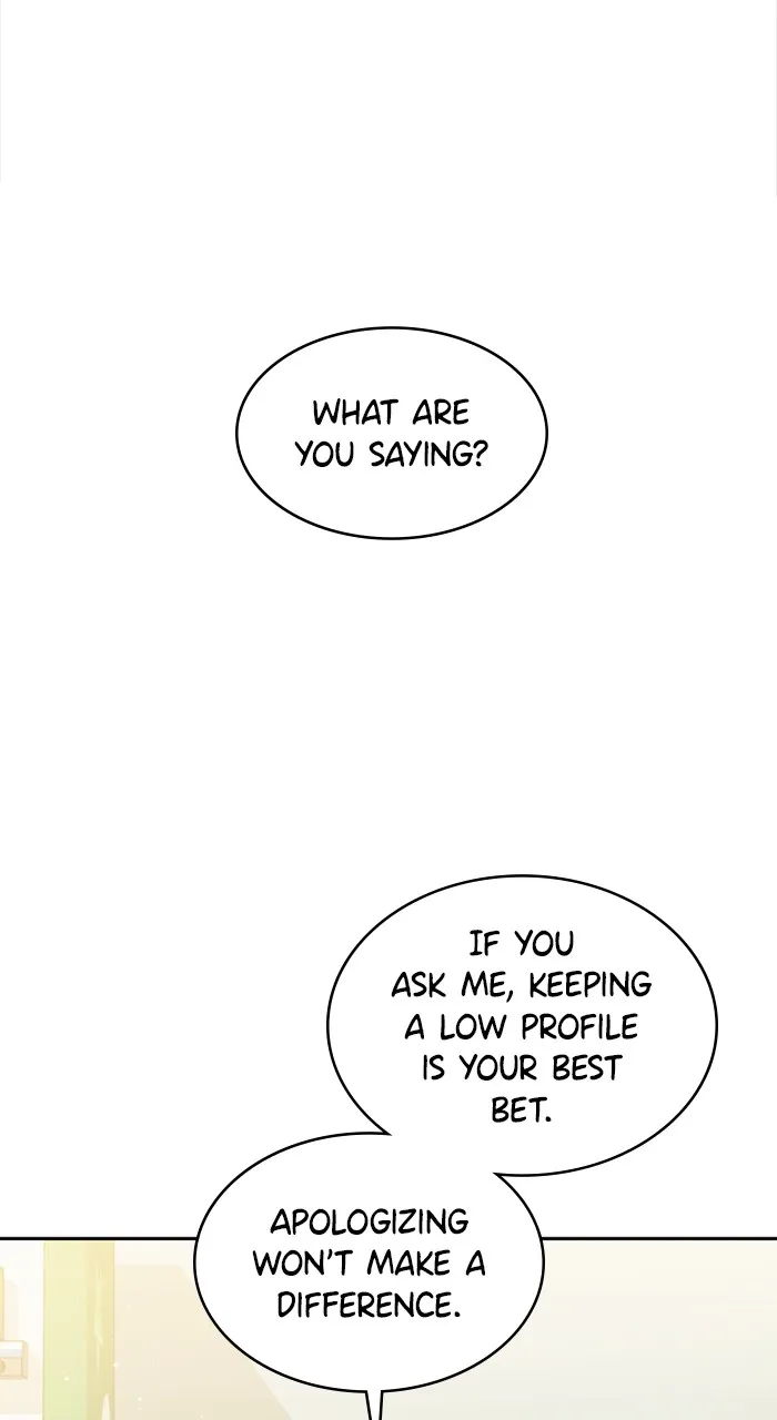 Read Ugly Duckling Complex chapter 15 image 41 on Lezhin