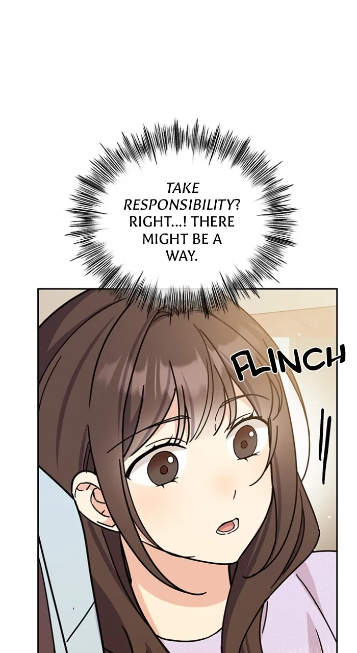 Read Ugly Duckling Complex chapter 15 image 46 on Lezhin