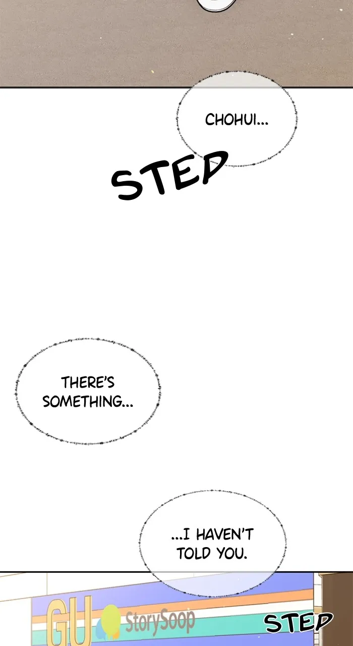 Read Ugly Duckling Complex chapter 15 image 48 on Lezhin