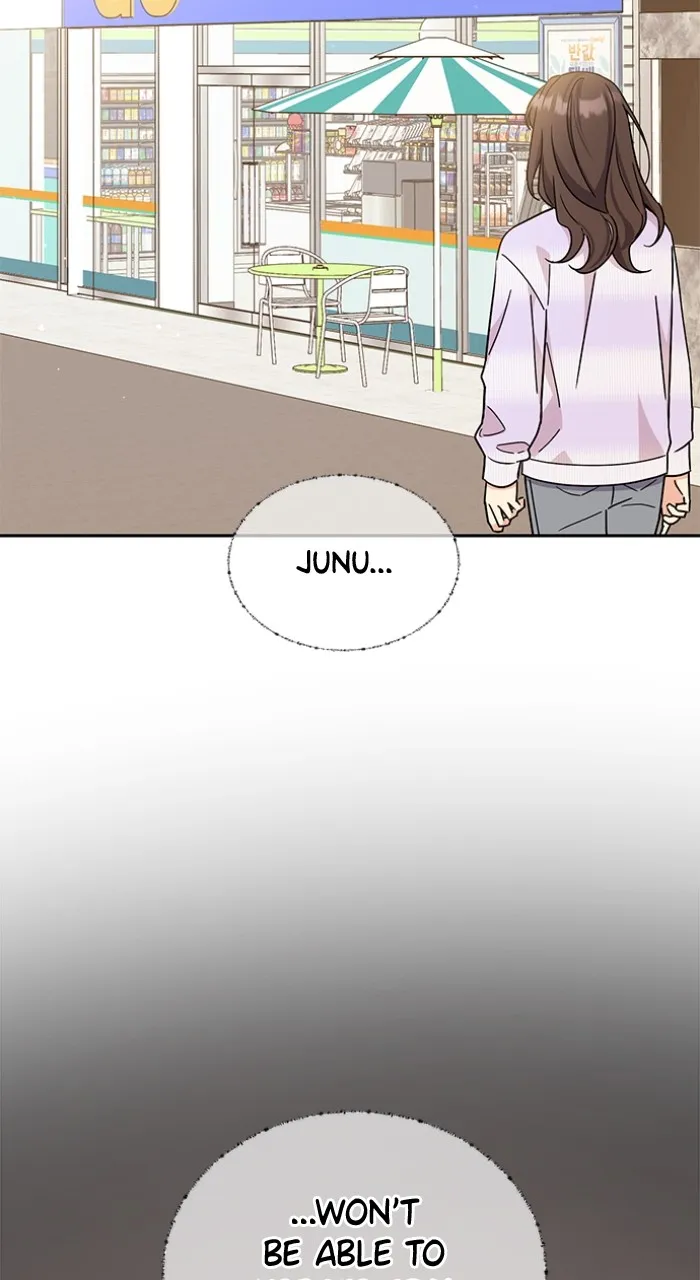 Read Ugly Duckling Complex chapter 15 image 49 on Lezhin