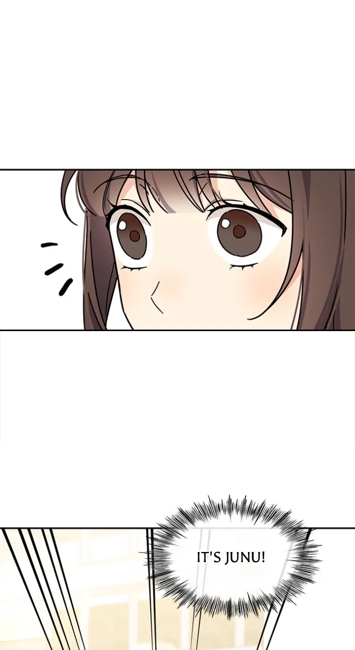 Read Ugly Duckling Complex chapter 15 image 53 on Lezhin