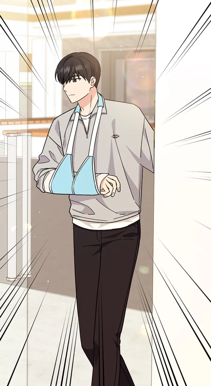Read Ugly Duckling Complex chapter 15 image 54 on Lezhin