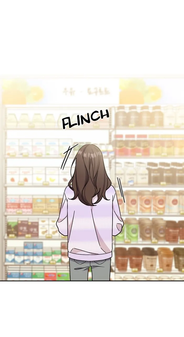 Read Ugly Duckling Complex chapter 15 image 58 on Lezhin