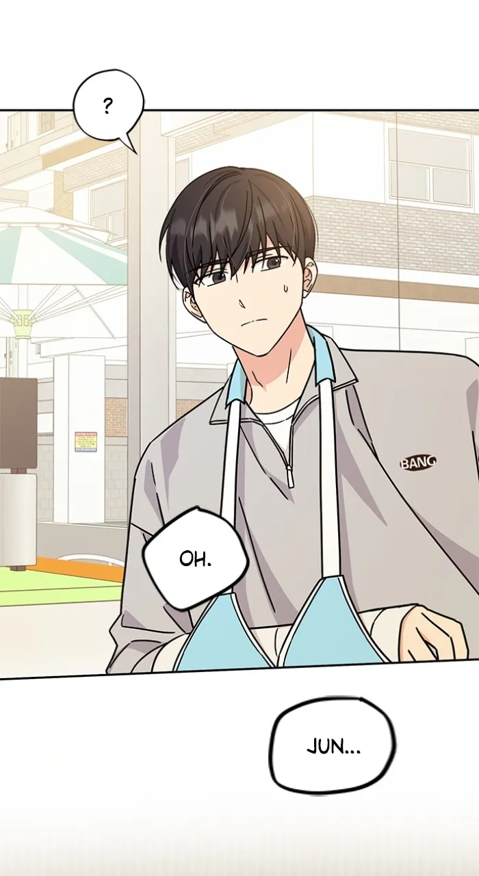 Read Ugly Duckling Complex chapter 15 image 59 on Lezhin