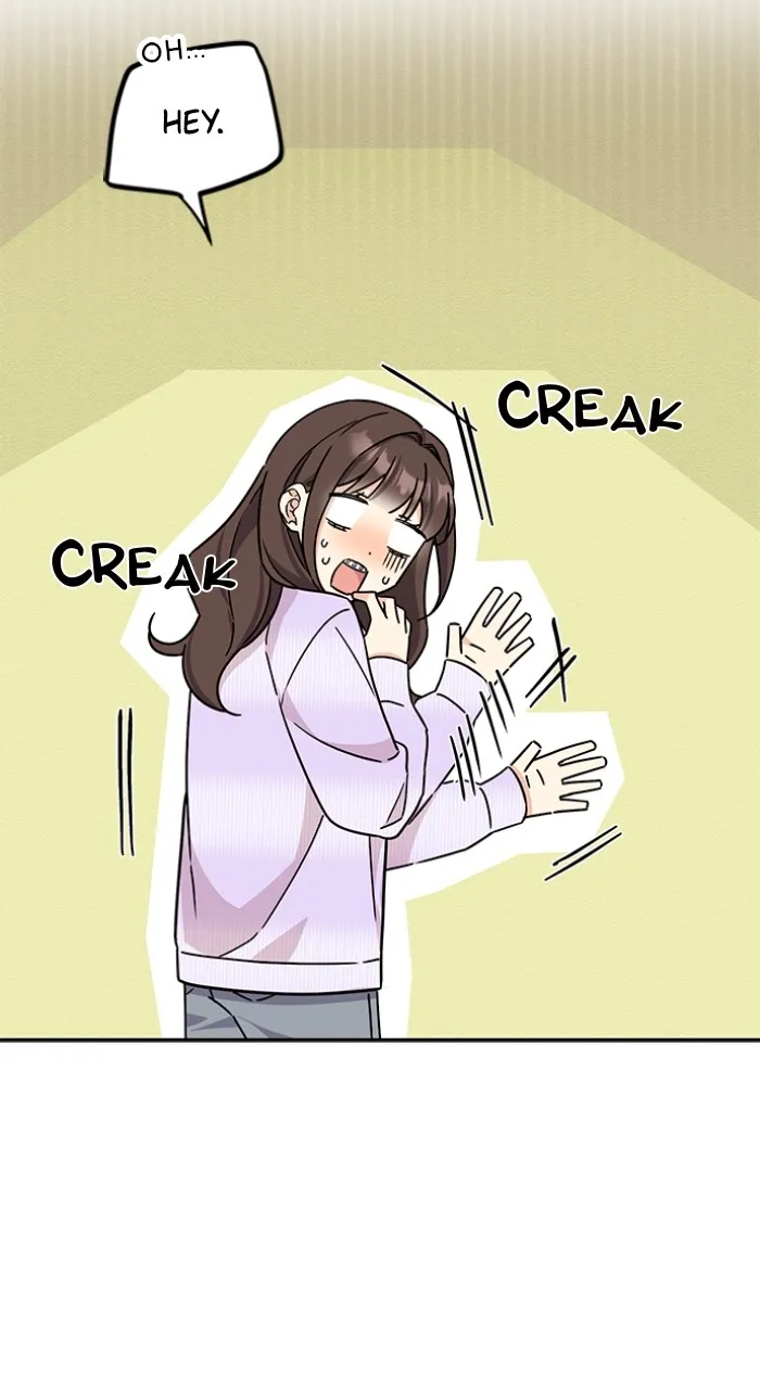 Read Ugly Duckling Complex chapter 15 image 60 on Lezhin