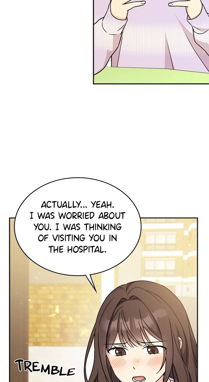 Read Ugly Duckling Complex chapter 15 image 66 on Lezhin
