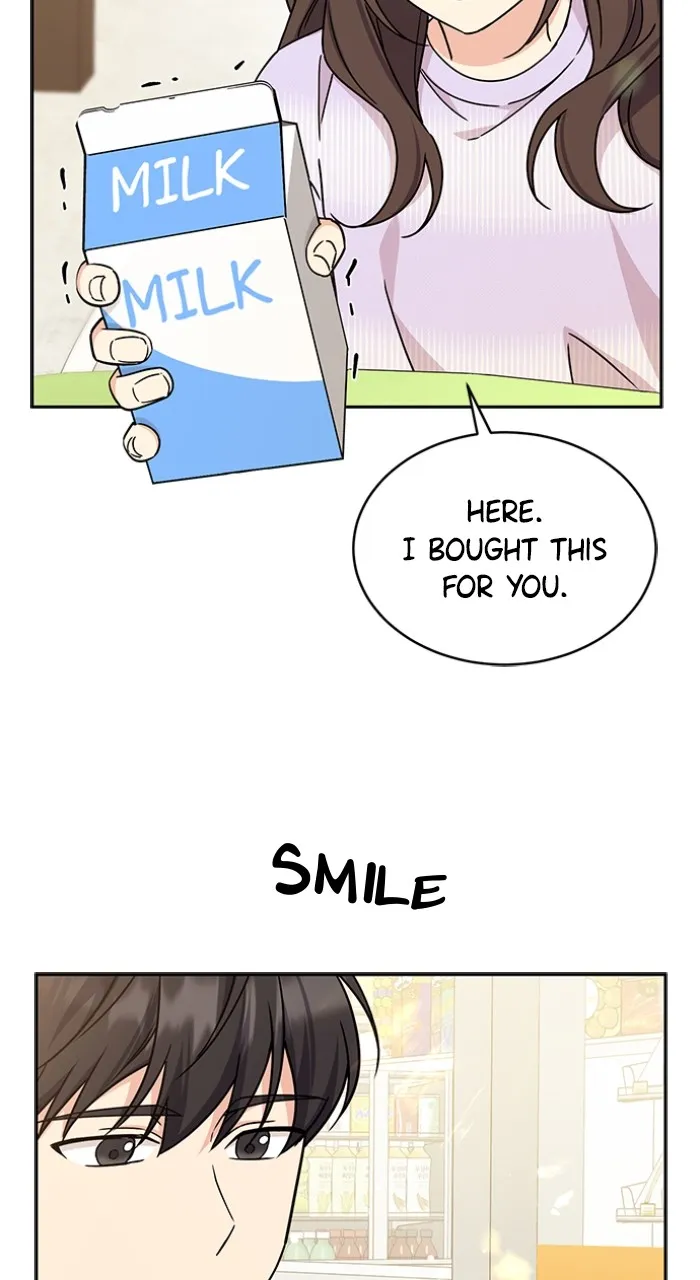 Read Ugly Duckling Complex chapter 15 image 67 on Lezhin