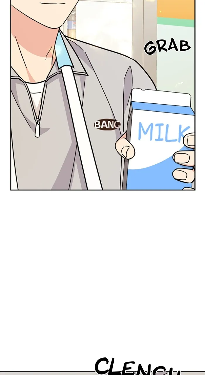 Read Ugly Duckling Complex chapter 15 image 68 on Lezhin