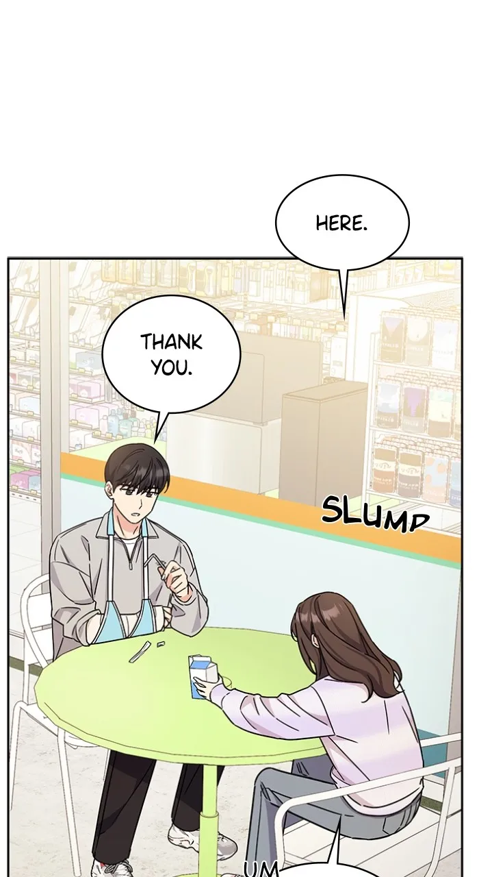 Read Ugly Duckling Complex chapter 15 image 70 on Lezhin