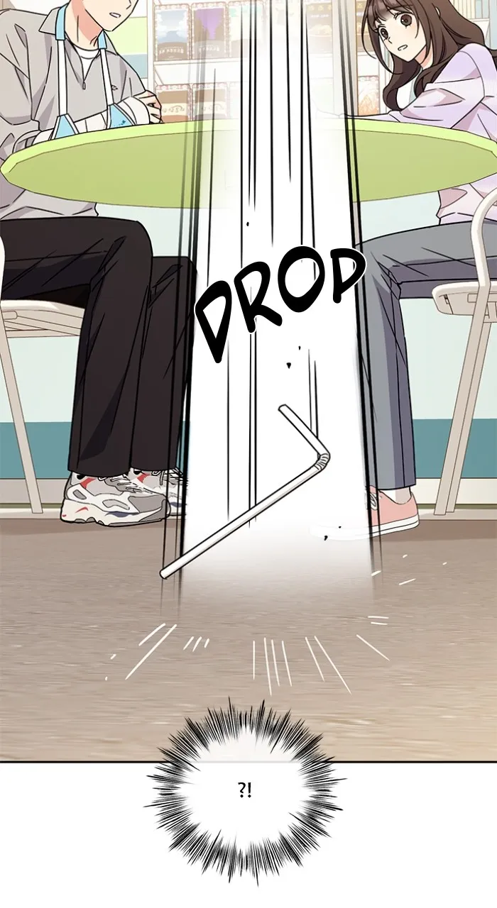 Read Ugly Duckling Complex chapter 15 image 73 on Lezhin