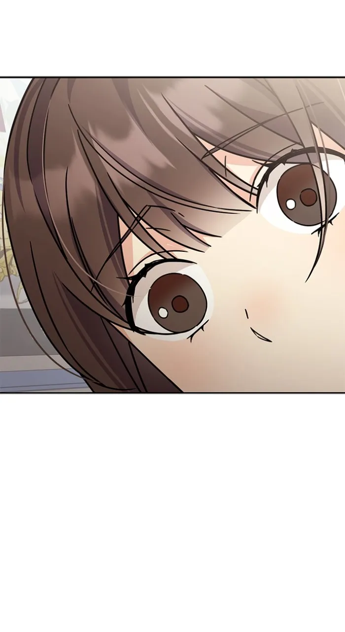 Read Ugly Duckling Complex chapter 15 image 74 on Lezhin