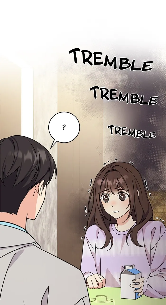 Read Ugly Duckling Complex chapter 15 image 75 on Lezhin